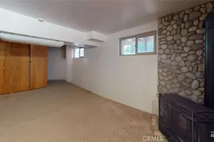 21645 Jobs Peak Rd, Cedarpines Park, CA 92322 - Photo 31