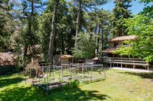 21645 Jobs Peak Rd, Cedarpines Park, CA 92322 - Photo 5