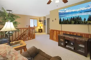 21645 Jobs Peak Rd, Cedarpines Park, CA 92322 - Photo 27