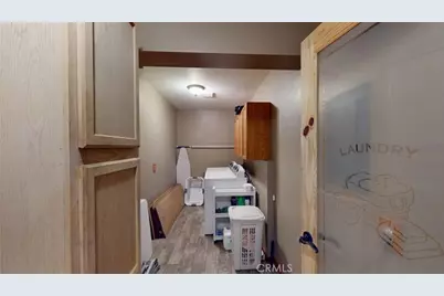 21645 Jobs Peak Road, Cedarpines Park, CA 92322 - Photo 21