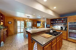 21645 Jobs Peak Rd, Cedarpines Park, CA 92322 - Photo 15