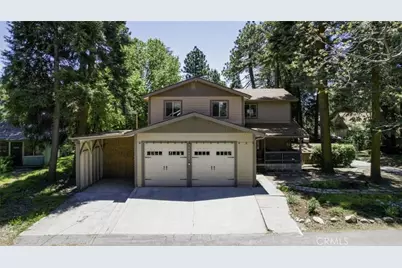 21645 Jobs Peak Road, Cedarpines Park, CA 92322 - Photo 3