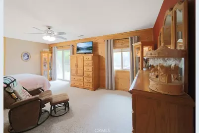 21645 Jobs Peak Road, Cedarpines Park, CA 92322 - Photo 23