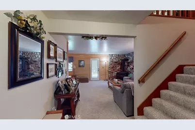 21645 Jobs Peak Road, Cedarpines Park, CA 92322 - Photo 9