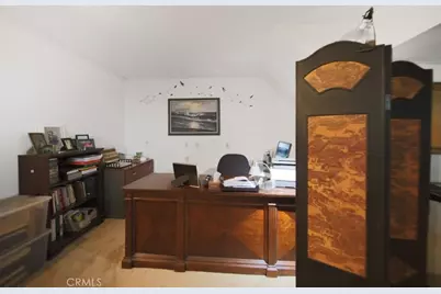 21645 Jobs Peak Road, Cedarpines Park, CA 92322 - Photo 29