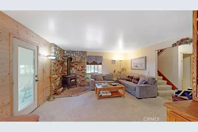 21645 Jobs Peak Road, Cedarpines Park, CA 92322 - Photo 13