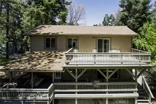 21645 Jobs Peak Rd, Cedarpines Park, CA 92322 - Photo 33