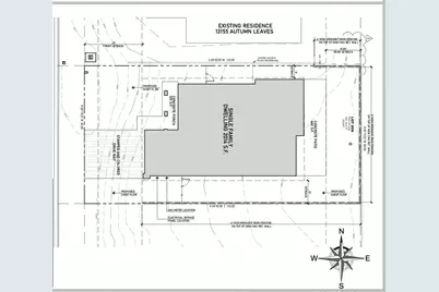 13145 Autumn Leaves Avenue, Victorville, CA 92395 - Photo 15