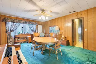 40539 Stetson Ave, Hemet, CA 92544 - Photo 13