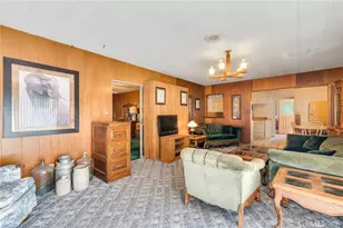 40539 Stetson Ave, Hemet, CA 92544 - Photo 11