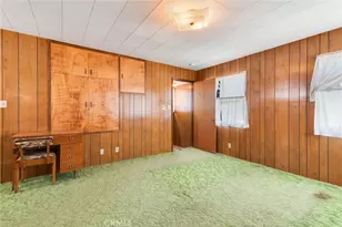 40539 Stetson Ave, Hemet, CA 92544 - Photo 17