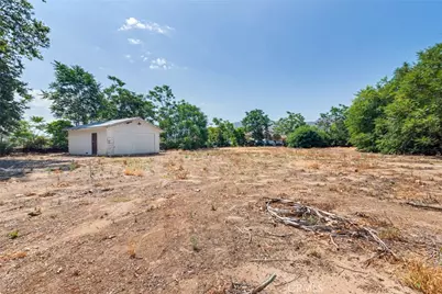 40539 Stetson Avenue, Hemet, CA 92544 - Photo 3