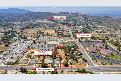 40539 Stetson Avenue, Hemet, CA 92544 - Photo 5