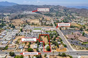 40539 Stetson Ave, Hemet, CA 92544 - Photo 5