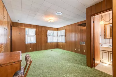 40539 Stetson Avenue, Hemet, CA 92544 - Photo 15