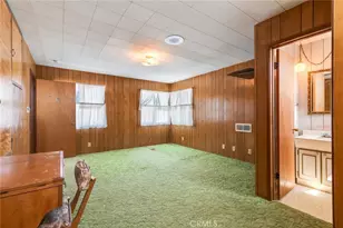 40539 Stetson Ave, Hemet, CA 92544 - Photo 15