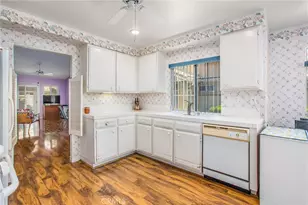 5463 Trevino Way, Banning, CA 92220 - Photo 9