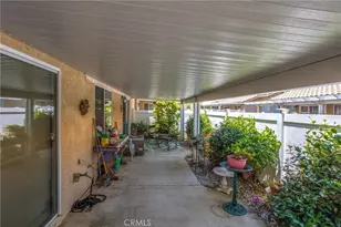 5463 Trevino Way, Banning, CA 92220 - Photo 15