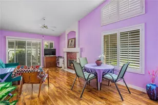 5463 Trevino Way, Banning, CA 92220 - Photo 3