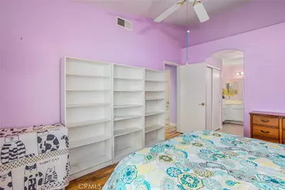 5463 Trevino Way, Banning, CA 92220 - Photo 13