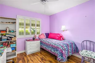 5463 Trevino Way, Banning, CA 92220 - Photo 11