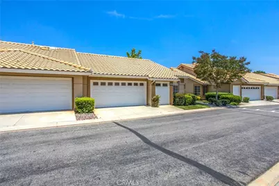 5463 Trevino Way, Banning, CA 92220 - Photo 27
