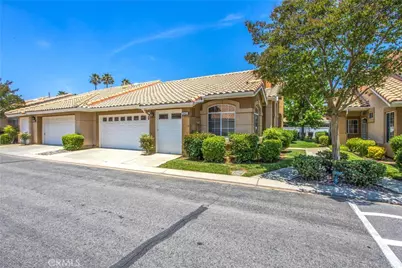 5463 Trevino Way, Banning, CA 92220 - Photo 29