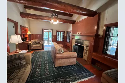 28879 Sycamore, Lake Arrowhead, CA 92385 - Photo 15