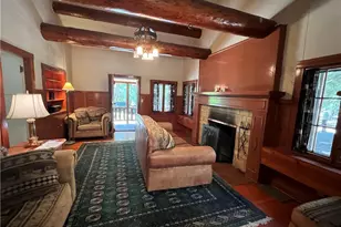 28879 Sycamore, Lake Arrowhead, CA 92385 - Photo 15