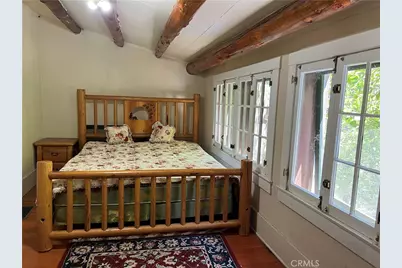 28879 Sycamore, Lake Arrowhead, CA 92385 - Photo 19