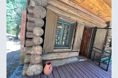 28879 Sycamore, Lake Arrowhead, CA 92385 - Photo 11