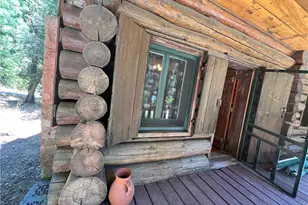 28879 Sycamore, Lake Arrowhead, CA 92385 - Photo 11