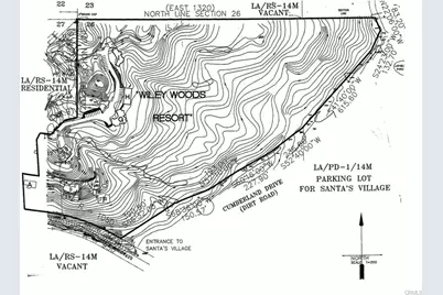 28879 Sycamore, Lake Arrowhead, CA 92385 - Photo 27
