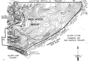 28879 Sycamore, Lake Arrowhead, CA 92385 - Photo 27