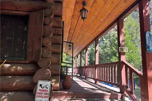 28879 Sycamore, Lake Arrowhead, CA 92385 - Photo 7