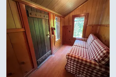 28879 Sycamore, Lake Arrowhead, CA 92385 - Photo 21