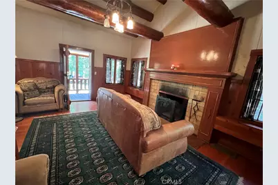 28879 Sycamore, Lake Arrowhead, CA 92385 - Photo 13