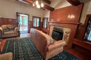 28879 Sycamore, Lake Arrowhead, CA 92385 - Photo 13