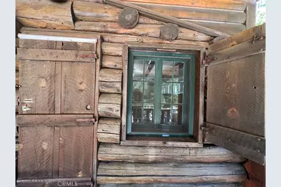 28879 Sycamore, Lake Arrowhead, CA 92385 - Photo 9