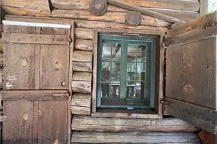 28879 Sycamore, Lake Arrowhead, CA 92385 - Photo 9