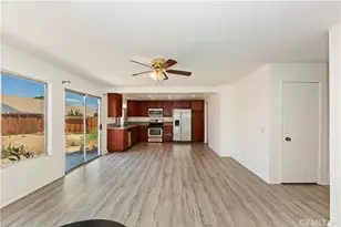 13534 Ironstone Ave, Victorville, CA 92392 - Photo 11