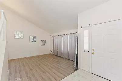 13534 Ironstone Avenue, Victorville, CA 92392 - Photo 5