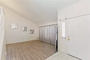 13534 Ironstone Ave, Victorville, CA 92392 - Photo 5