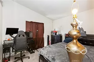 13534 Ironstone Ave, Victorville, CA 92392 - Photo 21