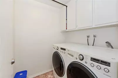 13534 Ironstone Avenue, Victorville, CA 92392 - Photo 19