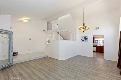 13534 Ironstone Avenue, Victorville, CA 92392 - Photo 7