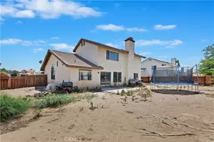 13534 Ironstone Ave, Victorville, CA 92392 - Photo 31