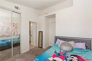 13534 Ironstone Ave, Victorville, CA 92392 - Photo 25