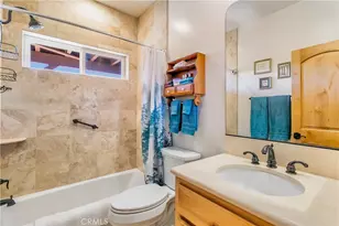 26855 Inyo Ct, Lake Arrowhead, CA 92352 - Photo 29