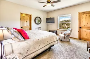 26855 Inyo Ct, Lake Arrowhead, CA 92352 - Photo 31